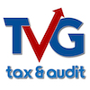 TVG – Tax & Audit